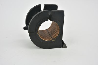 BUCSA BARA STABILIZATOARE FEBEST MSBCS5WF 38