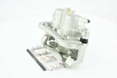 ETRIER FRANA FEBEST 1277H1FL 11