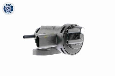 DRUCKWANDLER VEMO V42630007 4