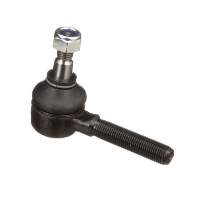 CAP DE BARA DELPHI TA1208 43