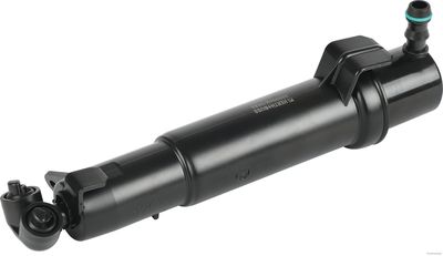 дюза миещо устр., миене на фаровете HERTH+BUSS ELPARTS 65451115