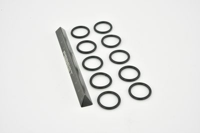 ETANSARE ULEI TRANSMISIE AUTOMATA FEBEST RINGOL031PCS10 12