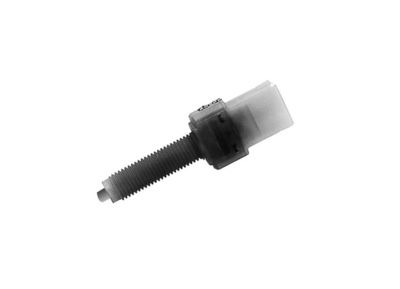 ключ за спирачните светлини LUCAS SMB538