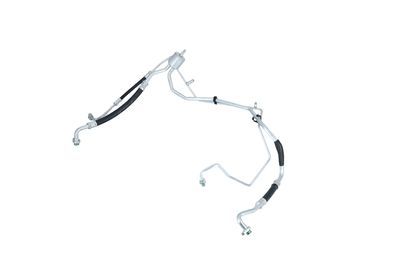 CONDUCTA PRESIUNE VARIABILA AER CONDITIONAT NRF 400057 9