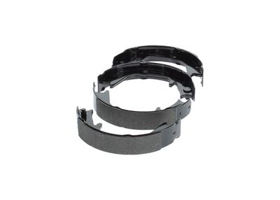 BREMSBACKENSATZ FESTSTELLBREMSE BOSCH 0986487685 22