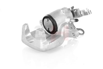 ETRIER FRANA GH GH459955H 52