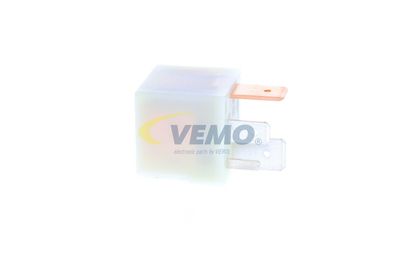 RELEU VENTILATOR RADIATOR VEMO V15710004 42