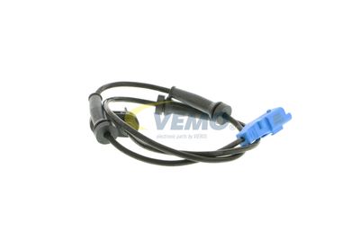 SENSOR RADDREHZAHL VEMO V42720042 38