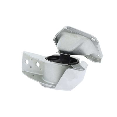 360 Grad Ansicht 15