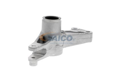 INTINZATOR CUREA TRANSMISIE VAICO V3003521 31