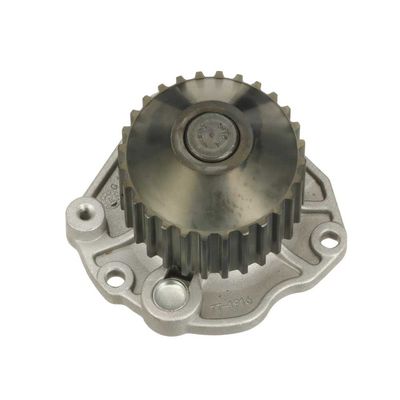 POMPă DE APă RăCIRE MOTOR GATES WP0106 51