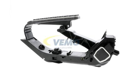 PEDALA ACCELERATIE VEMO V30820007 15