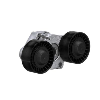 360 Grad Ansicht 22