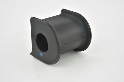 BUCSA BARA STABILIZATOARE FEBEST TSBRX1 21