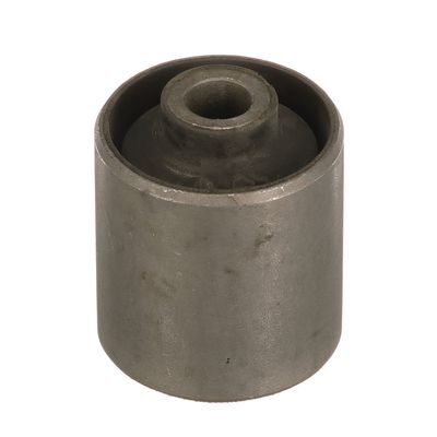 LAGAR SUPORT AX GATES AWS2425 35