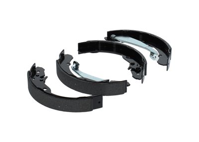 SET SABOTI FRANA BOSCH 0986487555 8