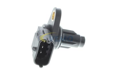SENSOR NOCKENWELLENPOSITION VEMO V52720243 50