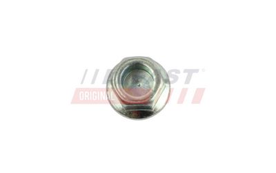 SURUB ROATA FAST FT10436 1