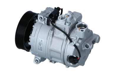 COMPRESOR CLIMATIZARE NRF 32777 9