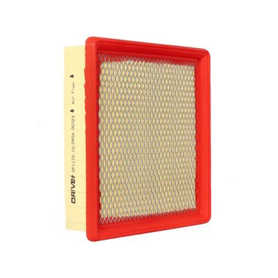 LUFTFILTER DR!VE+ DP1110100454 5