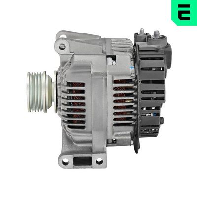 GENERATOR / ALTERNATOR ERA 210233R 2