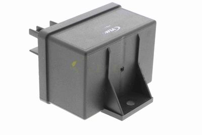 STEUERGERäT GLüHZEIT VEMO V42710001 8