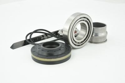 RULMENT AX CARDANIC FEBEST KITFRL2R 21