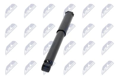 AMORTIZOR NTY AME030 35