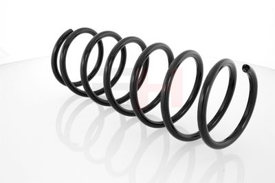 ARC SPIRAL GH GH201502 53