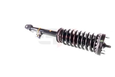 ANSAMBLU TELESCOP ARC GH GH339308C01 30