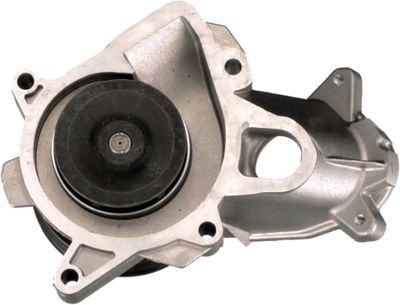 Water Pump, engine cooling WP0128