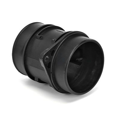 SENZOR DEBIT AER DELPHI AF1062812B1 17