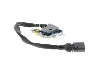 MANETA DE COMANDA TRANSMISIE AUTOMATA VEMO V10730435 40