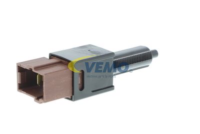COMUTATOR LUMINI FRANA VEMO V38730035 55