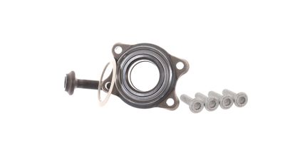 SET RULMENT ROATA SKF VKBA6547 19