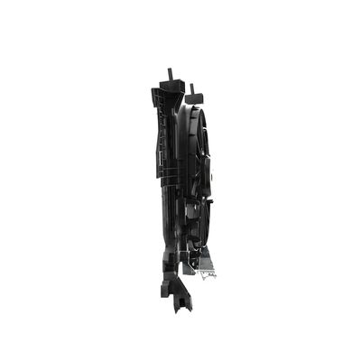360 Grad Ansicht 11