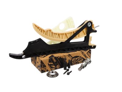 CHIT LANT DE DISTRIBUTIE ET ENGINETEAM RS0107 15