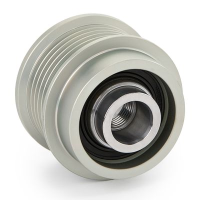 механизъм за свободен ход на генератор RIDEX 1390F0108