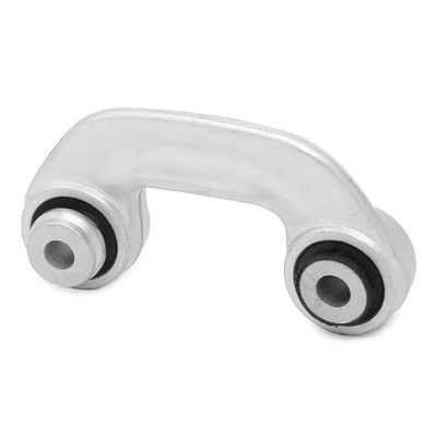биалета RIDEX 3229S0215