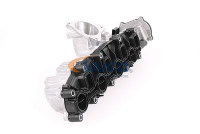 SAUGROHRMODUL VAICO V105268 54