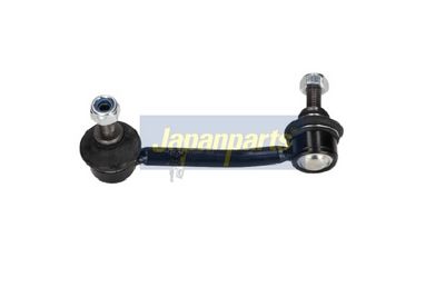 Biellette de barre stabilisatrice JAPANPARTS