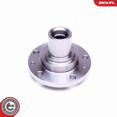 SET RULMENT ROATA ESEN SKV 29SKV343 1