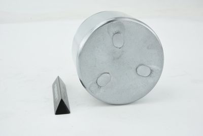 PISTON ETRIER FRANA FEBEST 0376RD5F 13