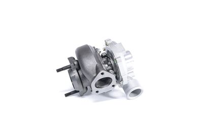 LADER AUFLADUNG BTS Turbo T912383BT 26