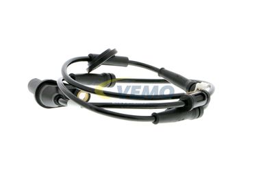SENSOR RADDREHZAHL VEMO V52720078 40
