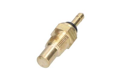 SENZOR TEMPERATURA LICHID DE RACIRE Kavo Parts ECT4501 7
