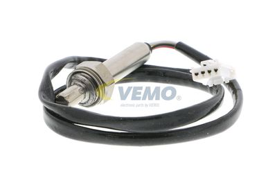 SONDA LAMBDA VEMO V95760008 12
