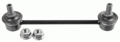 Link/Coupling Rod, stabiliser bar 33271 01