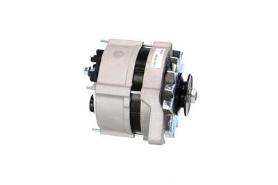 GENERATOR / ALTERNATOR REMANTE 011003000454R 49