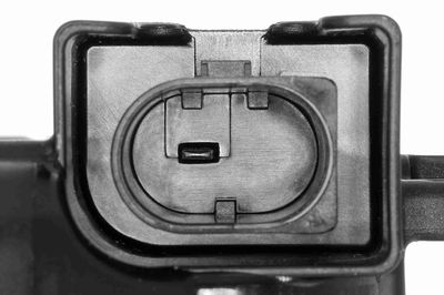 GENERATOR / ALTERNATOR VEMO V201350034 1